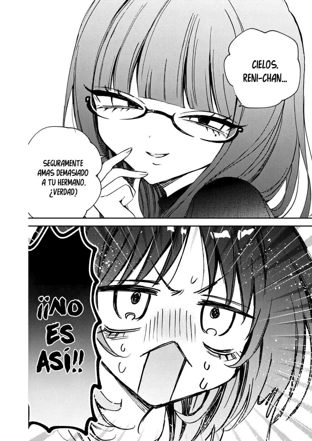 Capitulo 86 page 10
