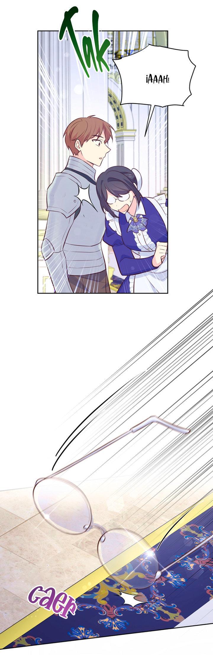 Capitulo 81 page 35