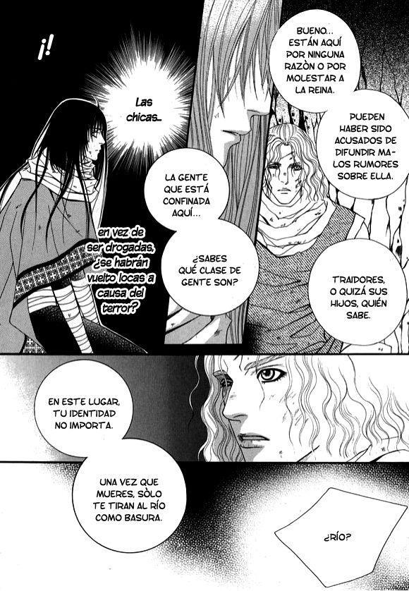 Capitulo 35 page 30
