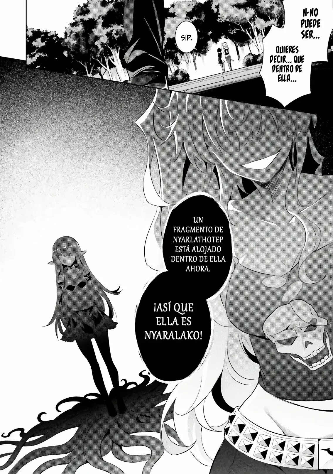 Capitulo 63 page 3