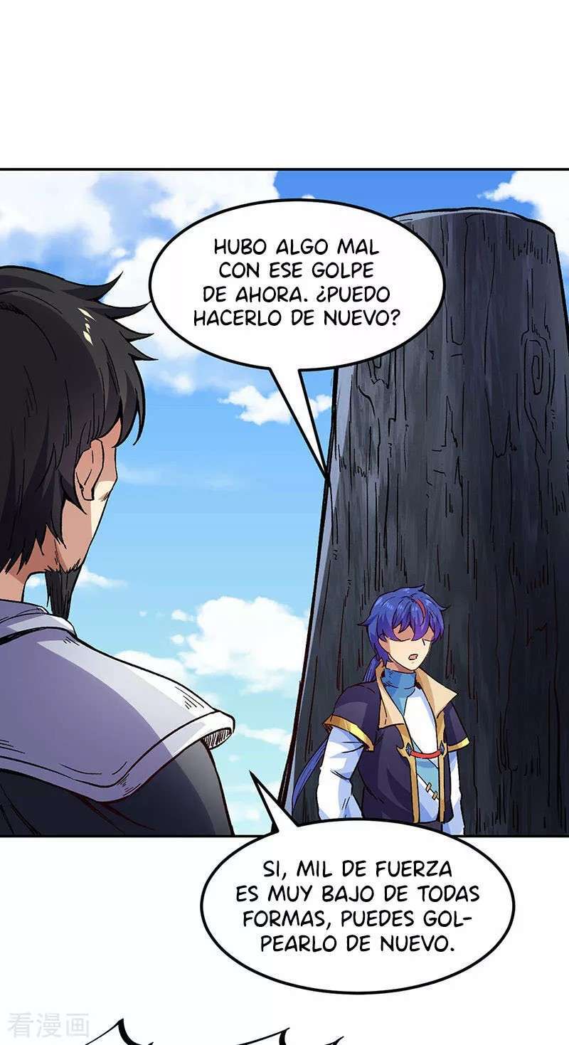 Capitulo 230 page 31