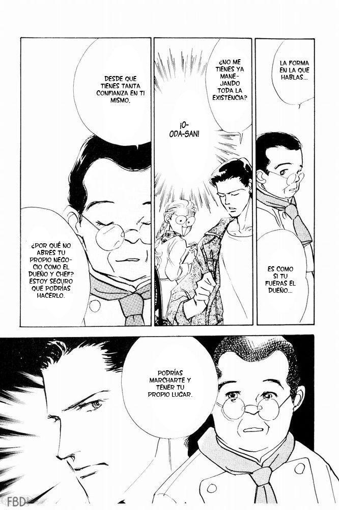 Capitulo 6 page 43