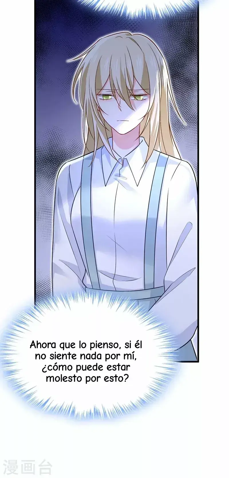 Capitulo 461 page 30