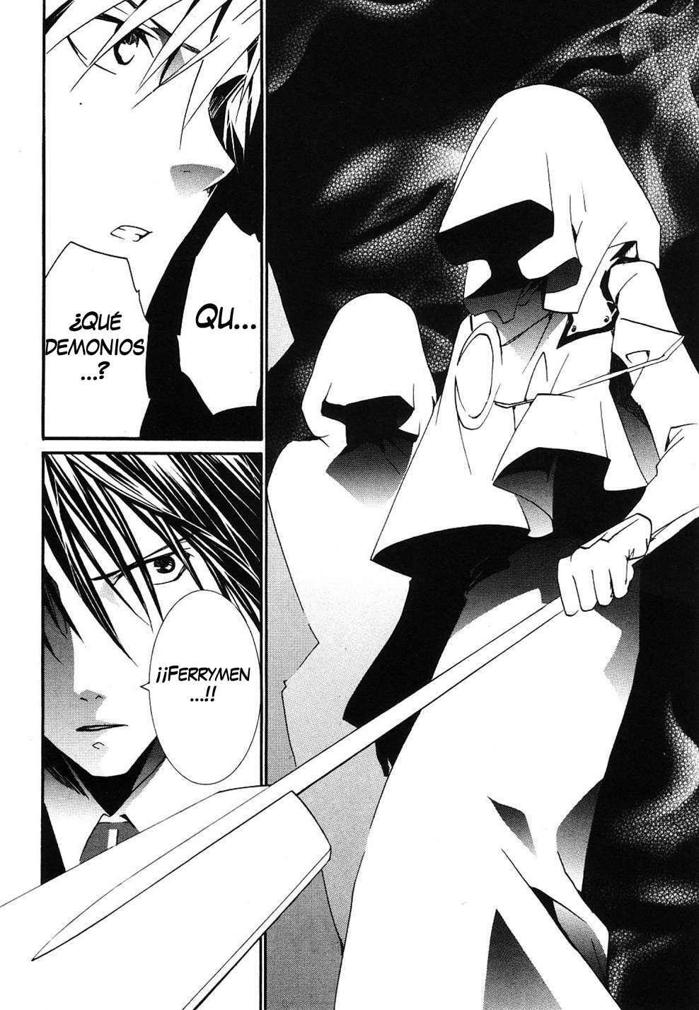 Capitulo 66 page 3