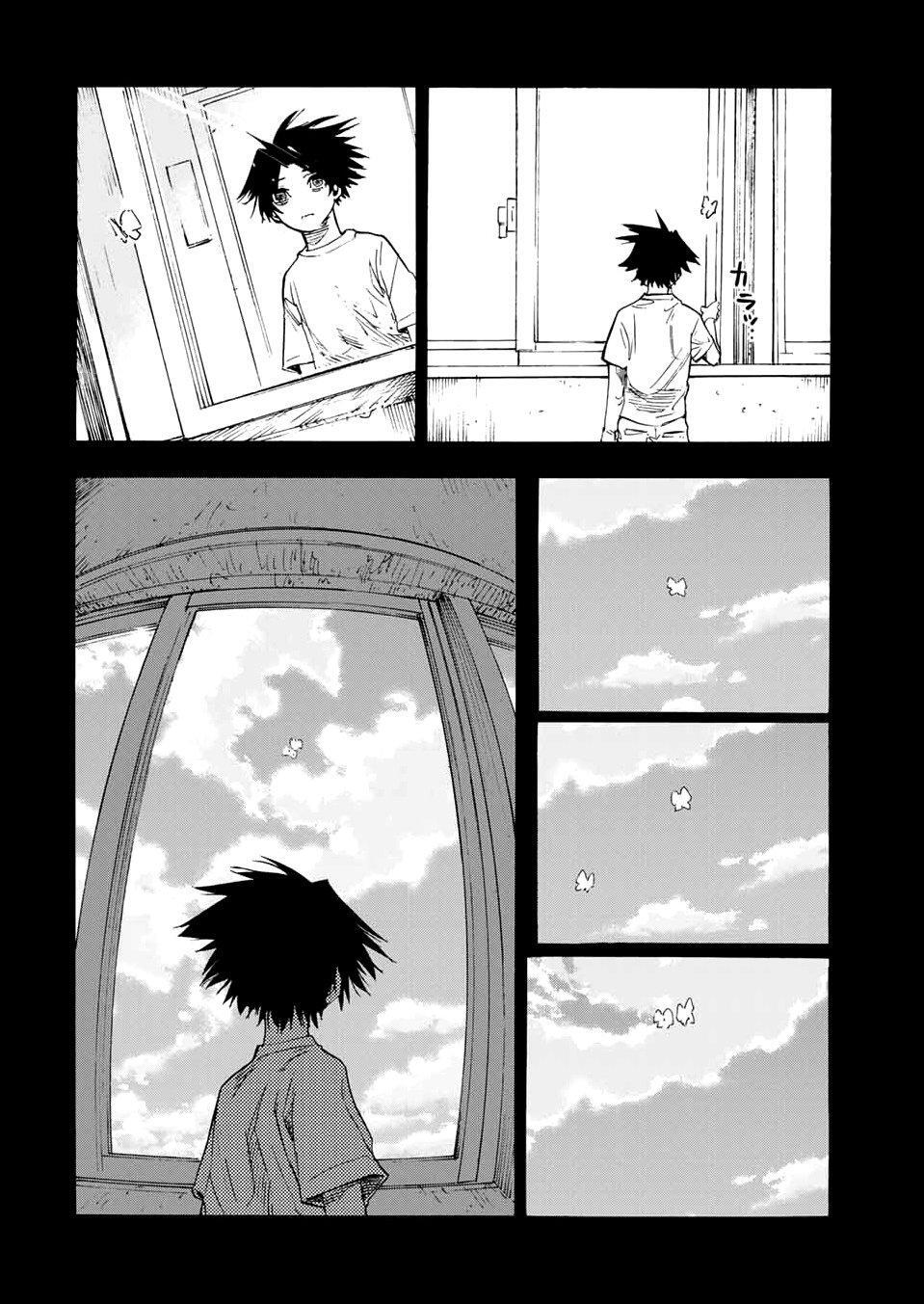 Capitulo 58 page 12
