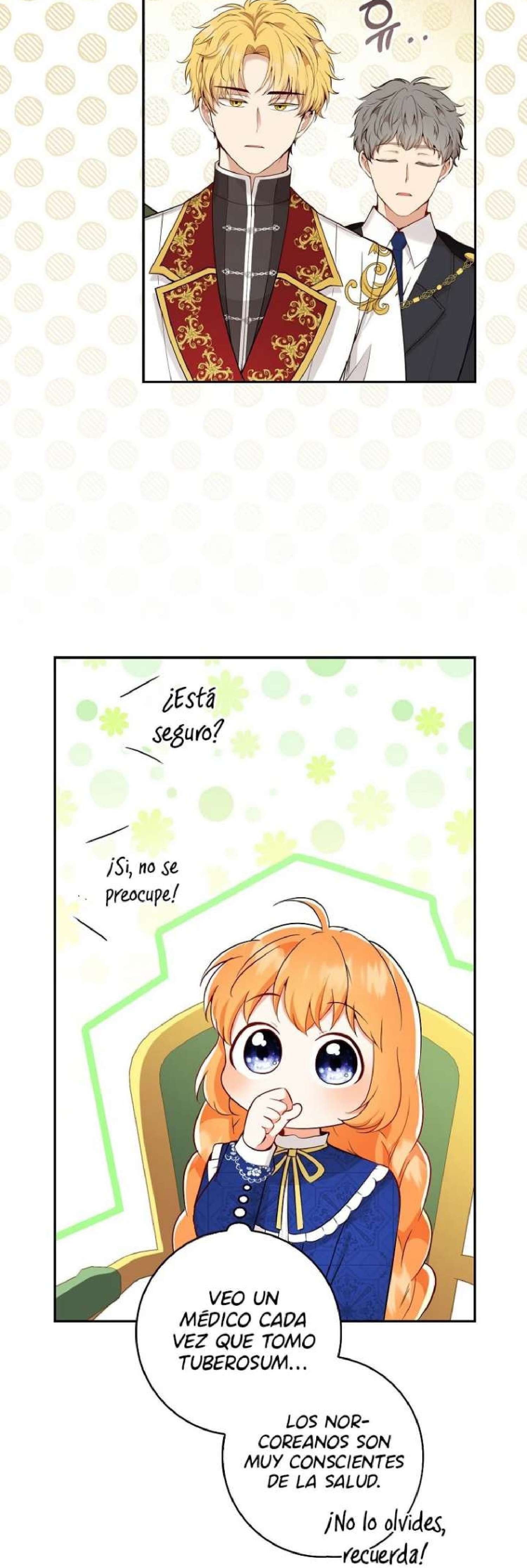 Capitulo 19 page 41