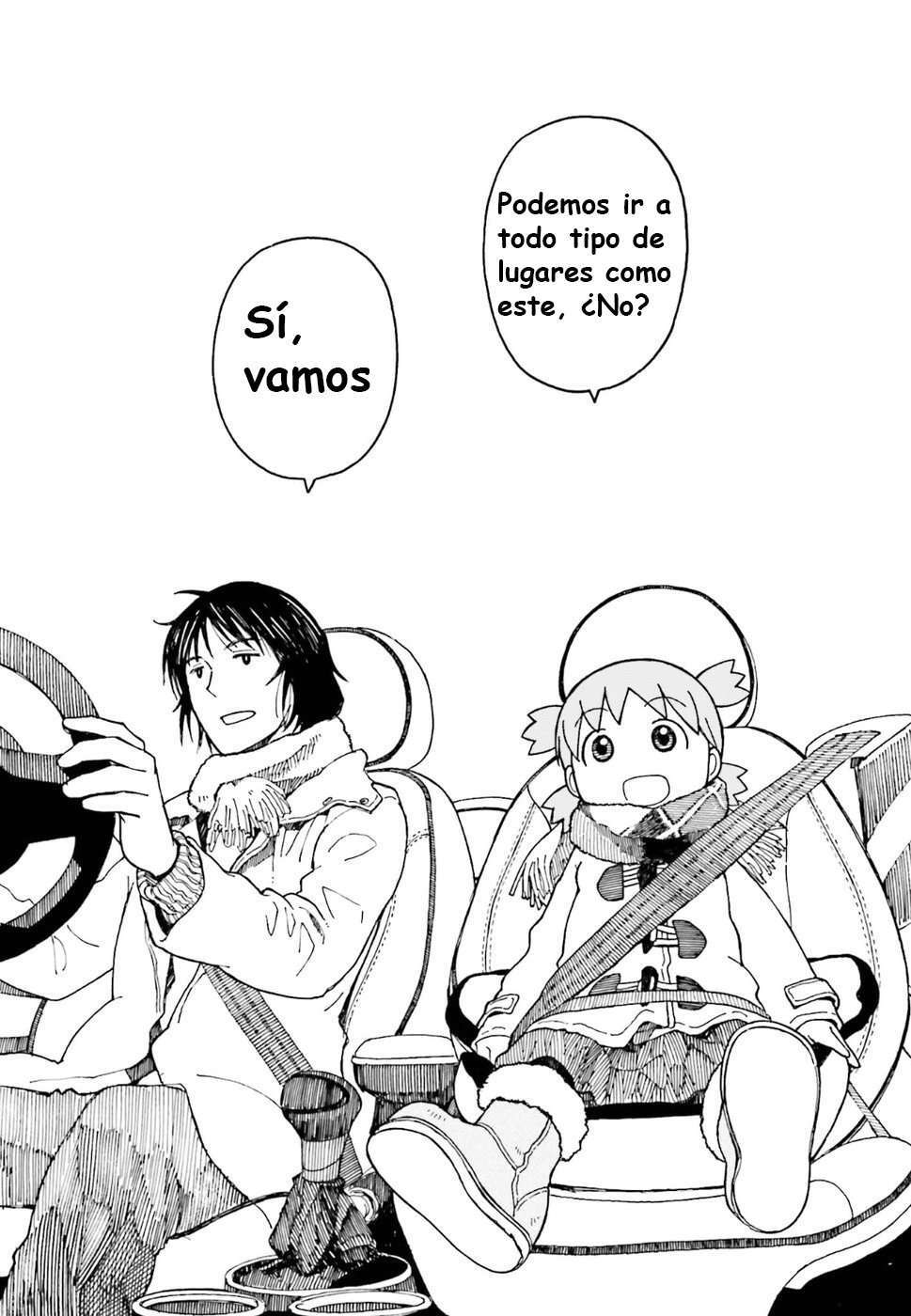Capitulo 101 page 13