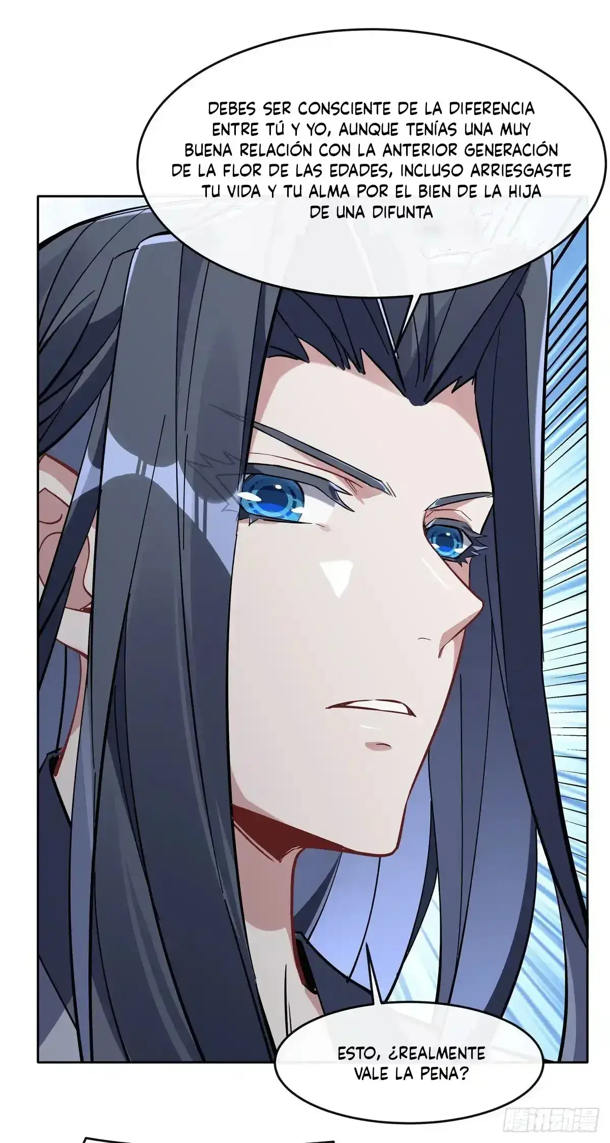 Capitulo 108 page 6