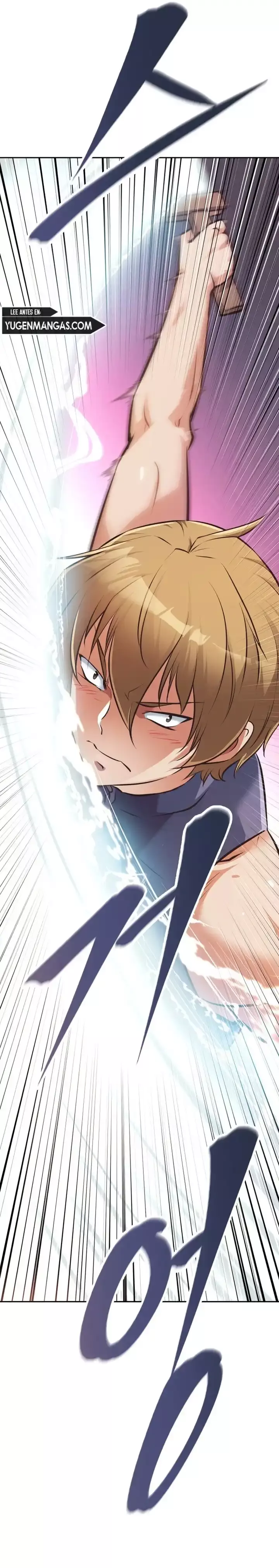 Capitulo 3 page 29