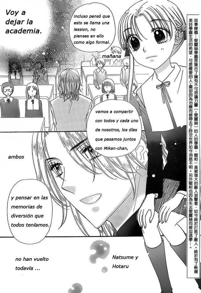 Capitulo 170 page 4