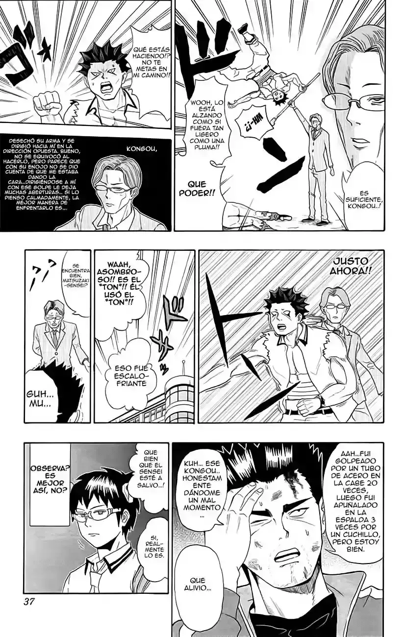 Capitulo 10 page 16