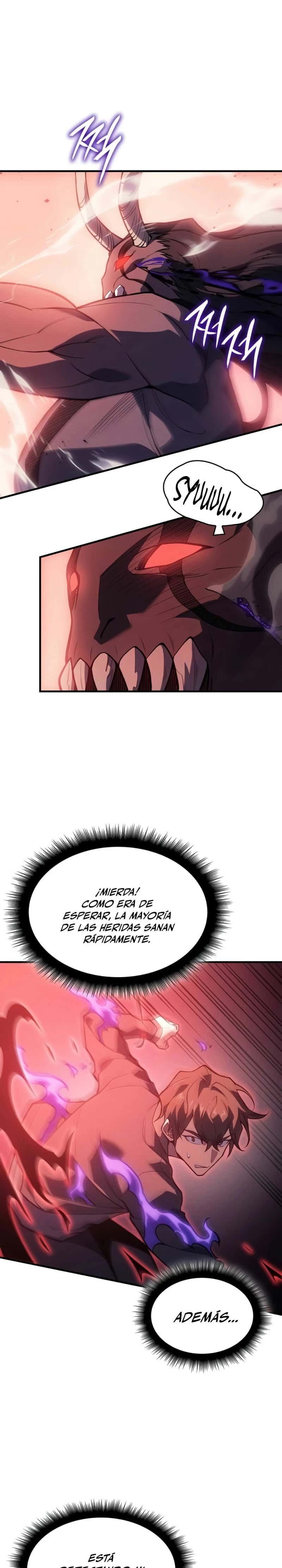 Capitulo 70 page 5