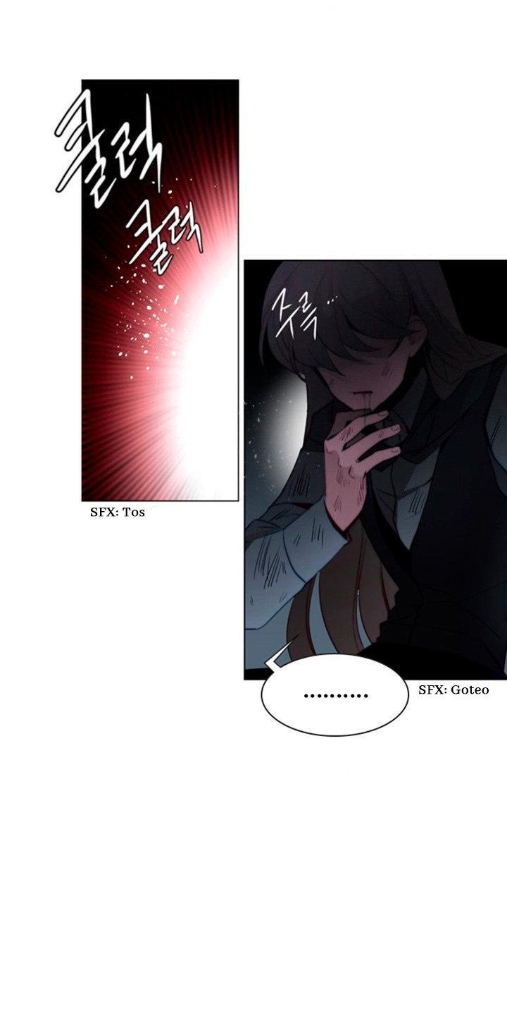 Capitulo 44 page 33