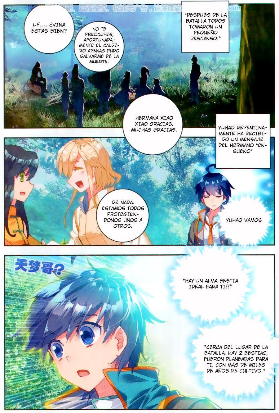 Capitulo 111 page 12