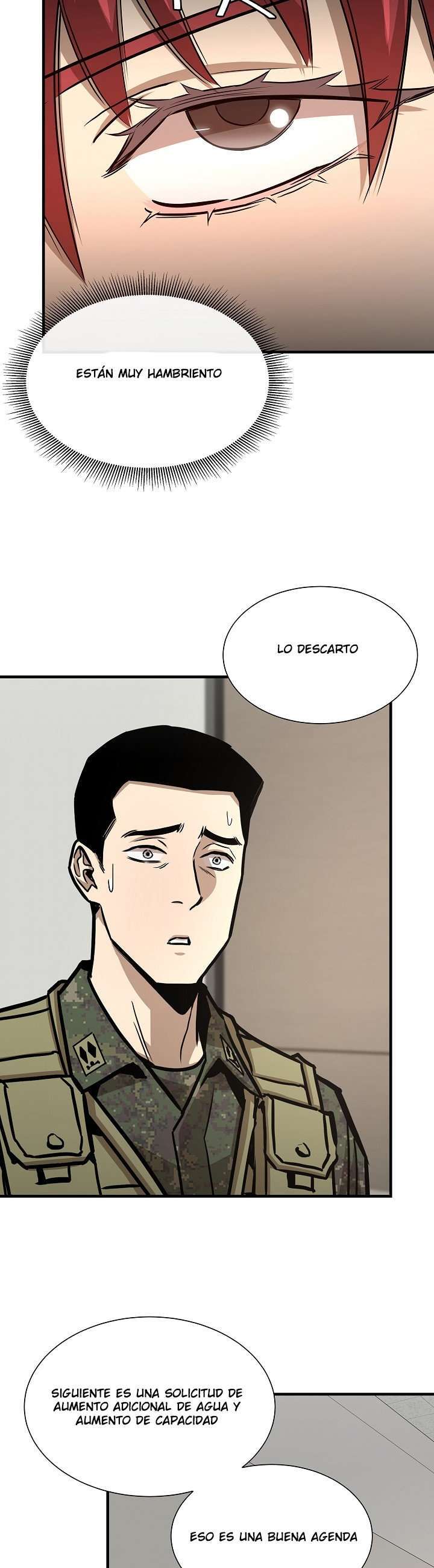 Capitulo 64 page 27