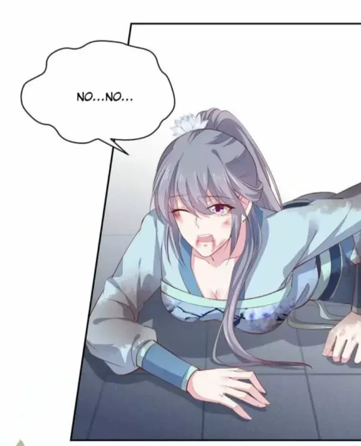 Capitulo 117 page 44