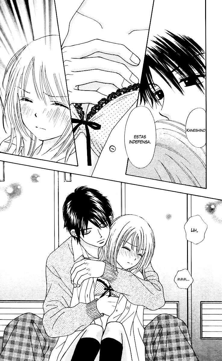 Capitulo 11 page 21