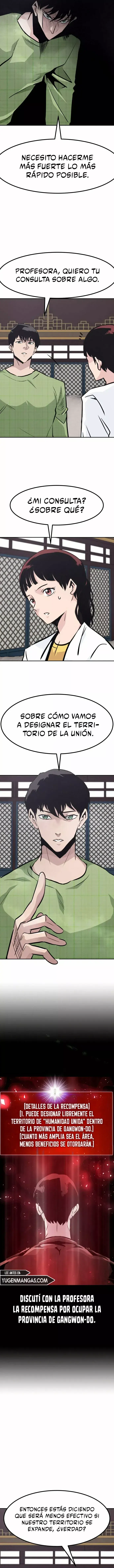 Capitulo 49 page 7