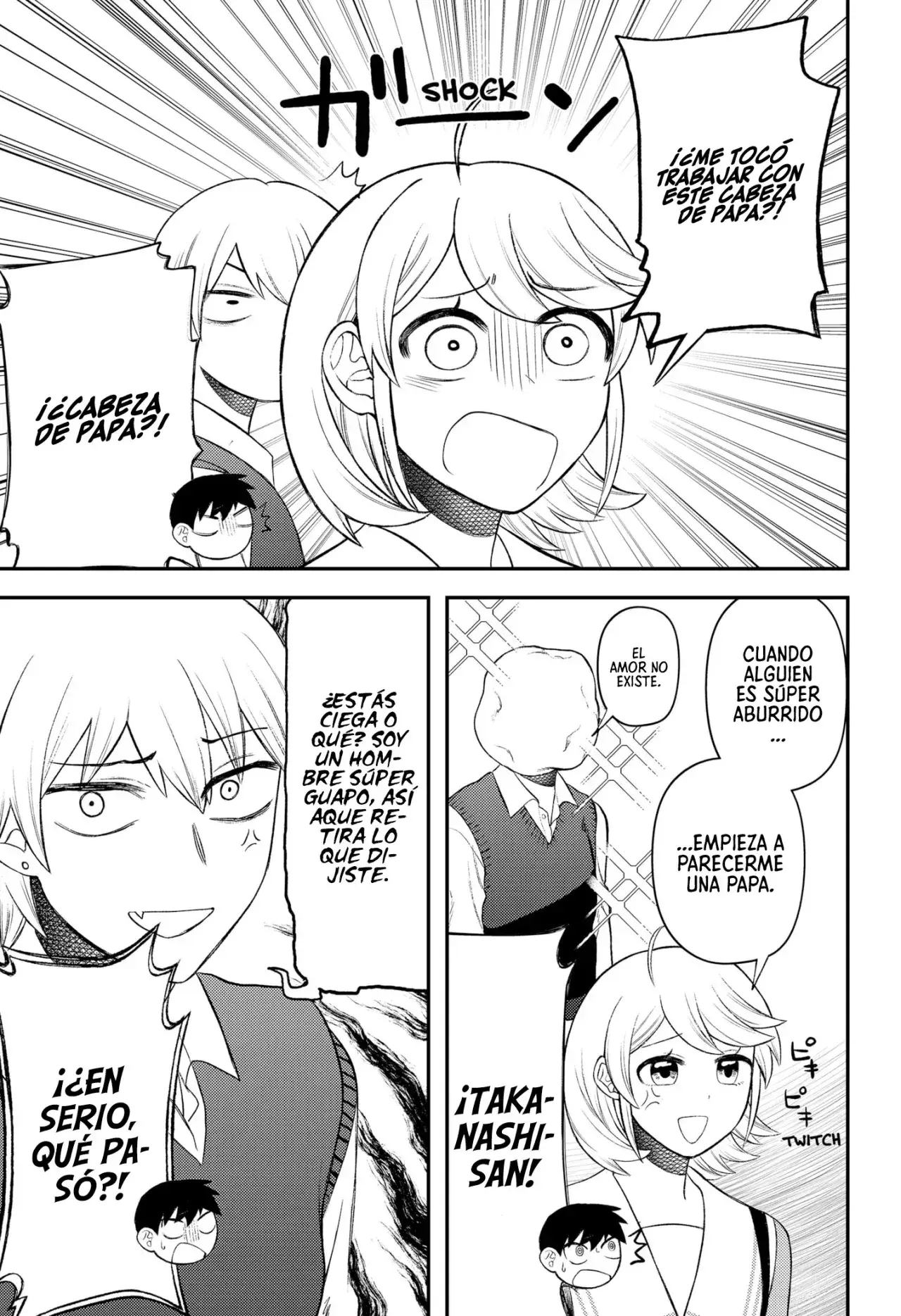 Capitulo 9 page 12