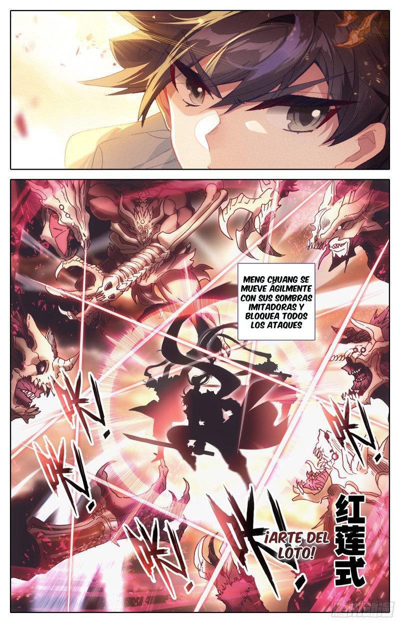 Capitulo 90 page 28