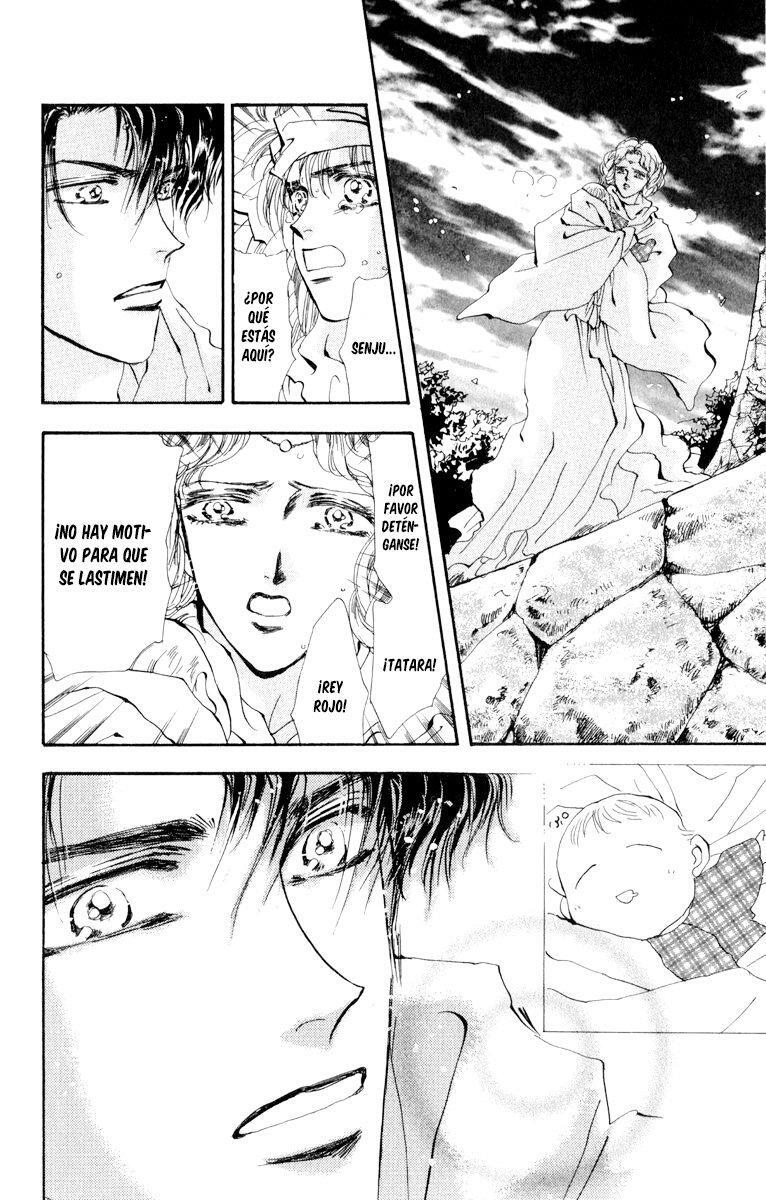 Capitulo 94 page 11