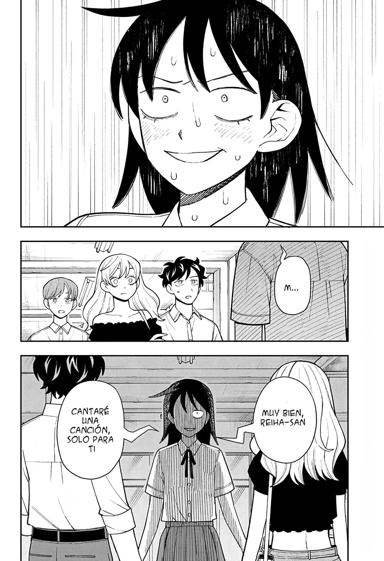 Capitulo 40 page 12