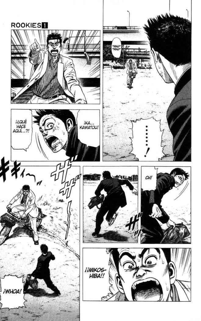 Capitulo 6 page 11