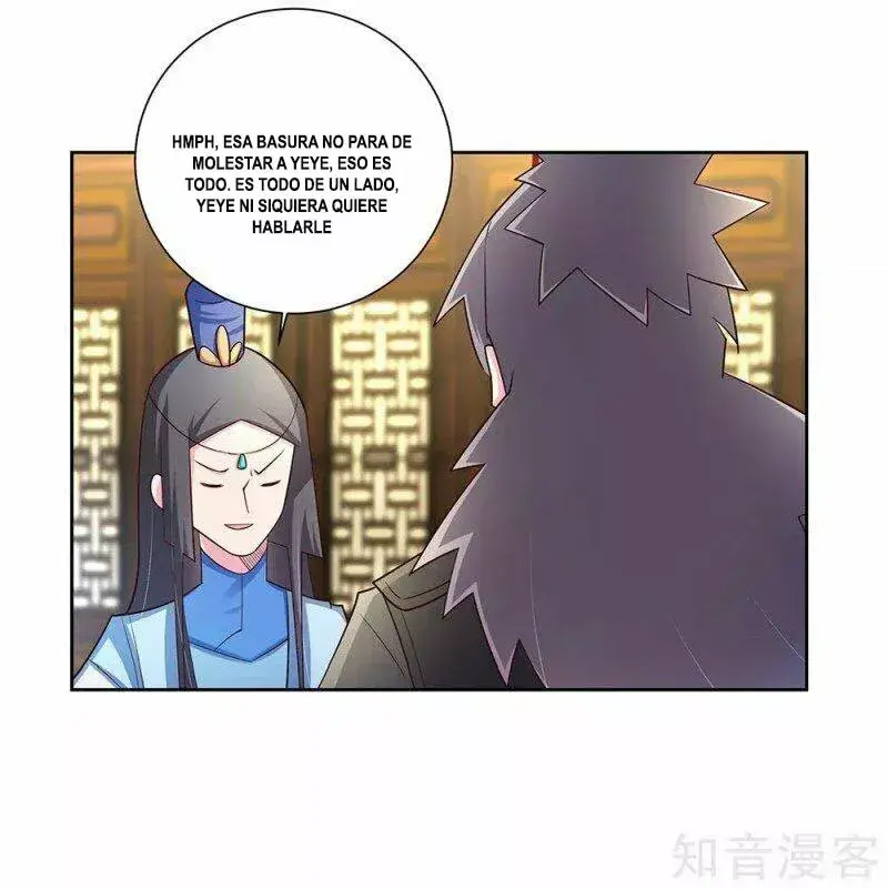 Capitulo 70 page 27