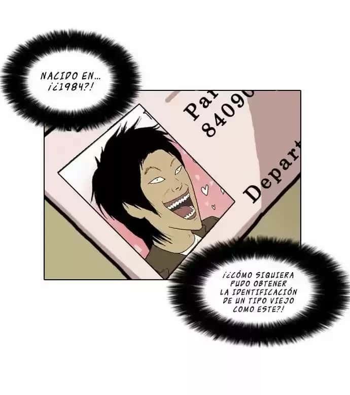 Capitulo 5 page 14