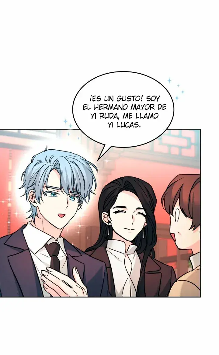 Capitulo 215 page 61