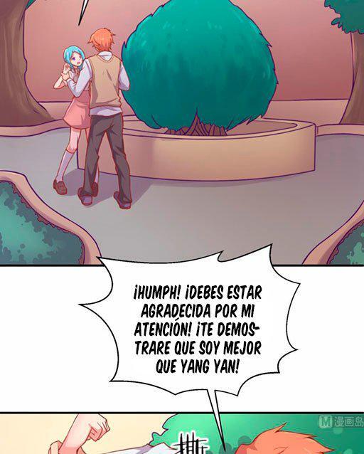 Capitulo 73 page 14