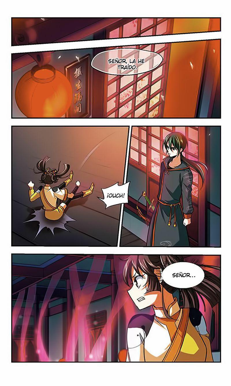 Capitulo 3 page 10