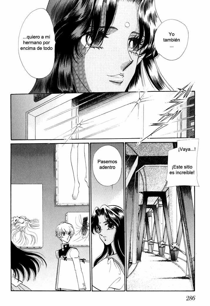 Capitulo 28 page 63