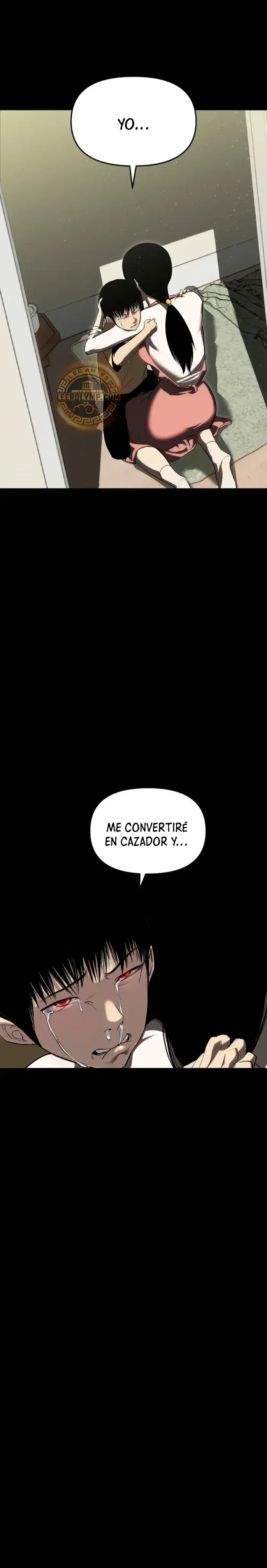 Capitulo 3 page 38