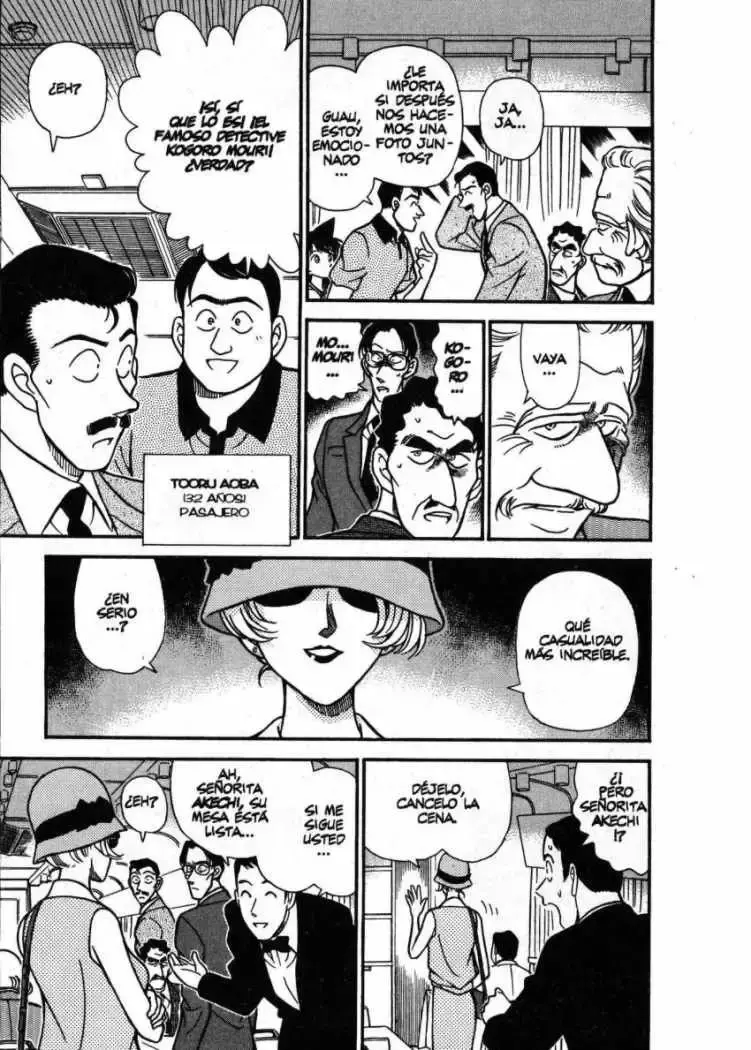 Capitulo 215 page 9