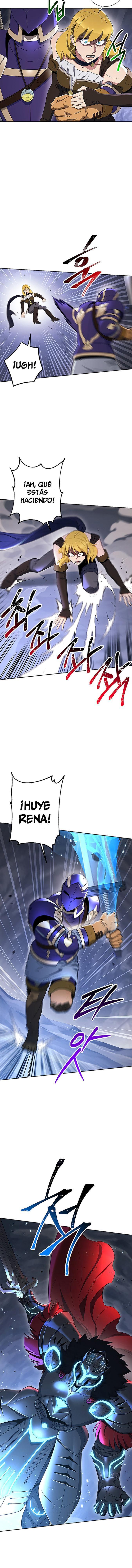 Capitulo 122 page 11