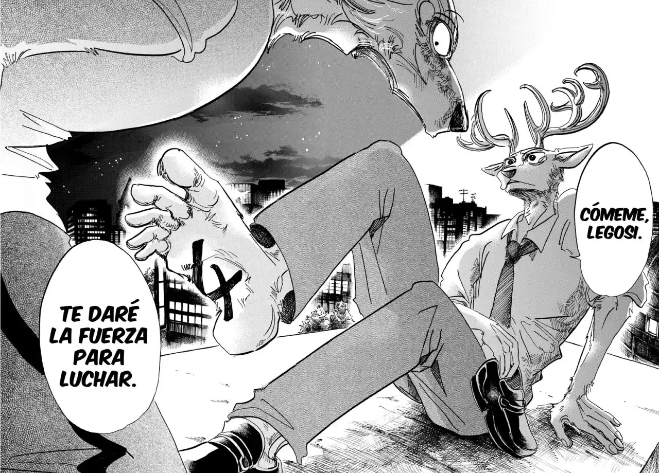 Capitulo 95 page 15