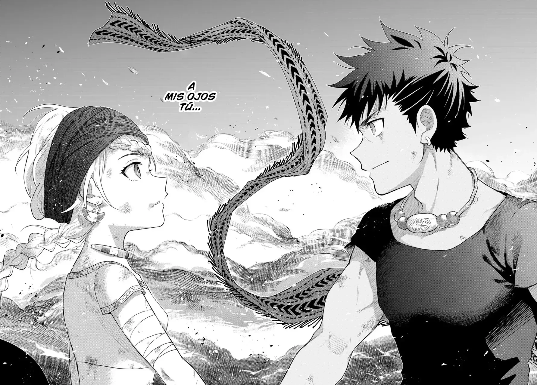 Capitulo 15 page 36