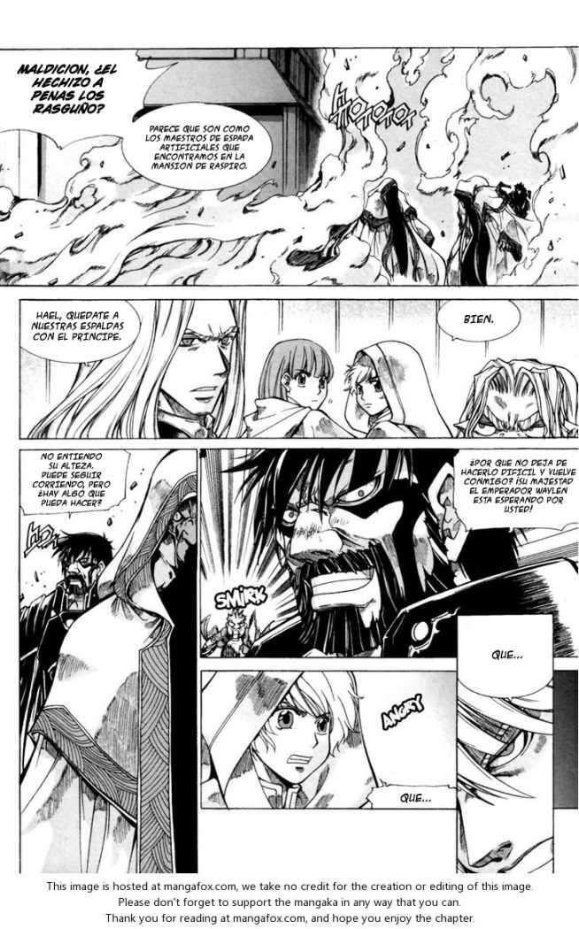Capitulo 143 page 37