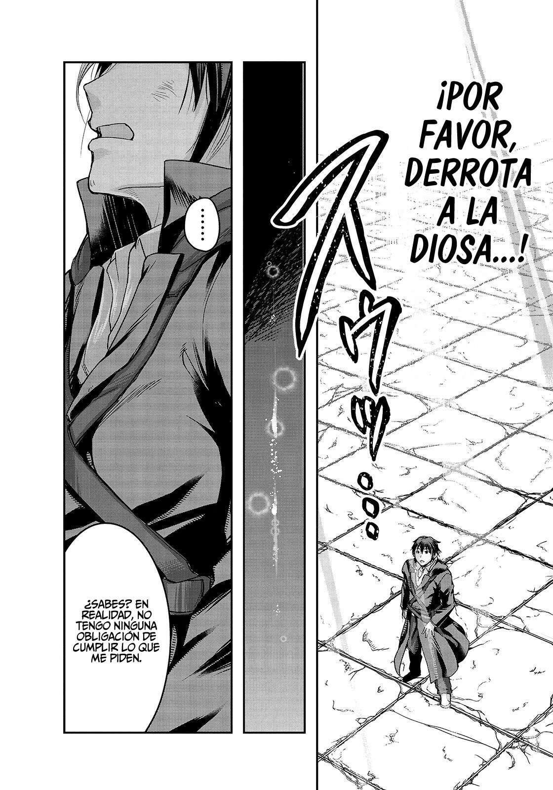 Capitulo 4 page 37