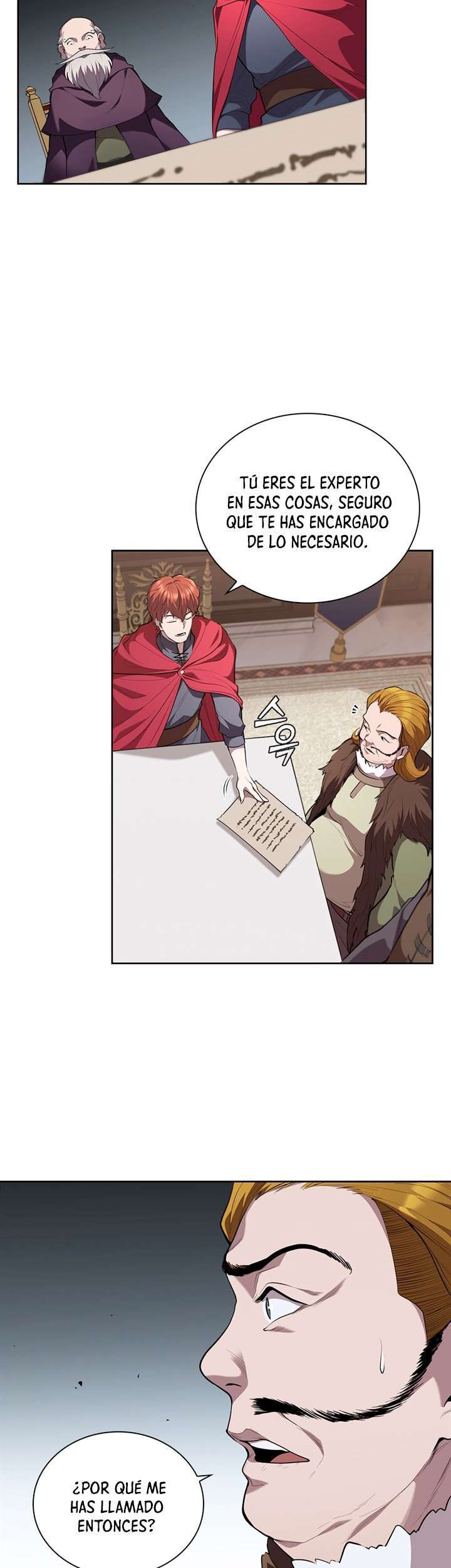 Capitulo 17 page 17