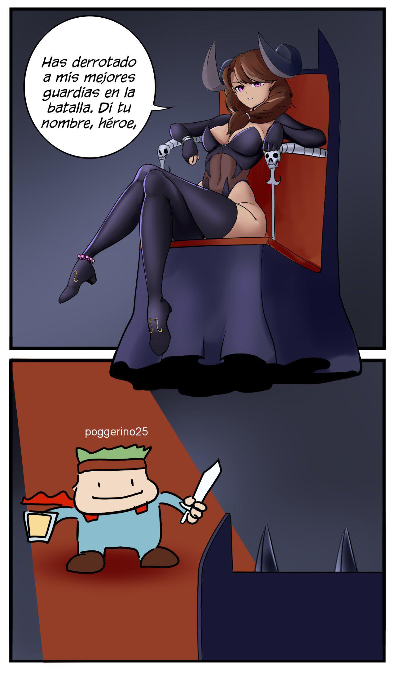 Capitulo 1 page 3