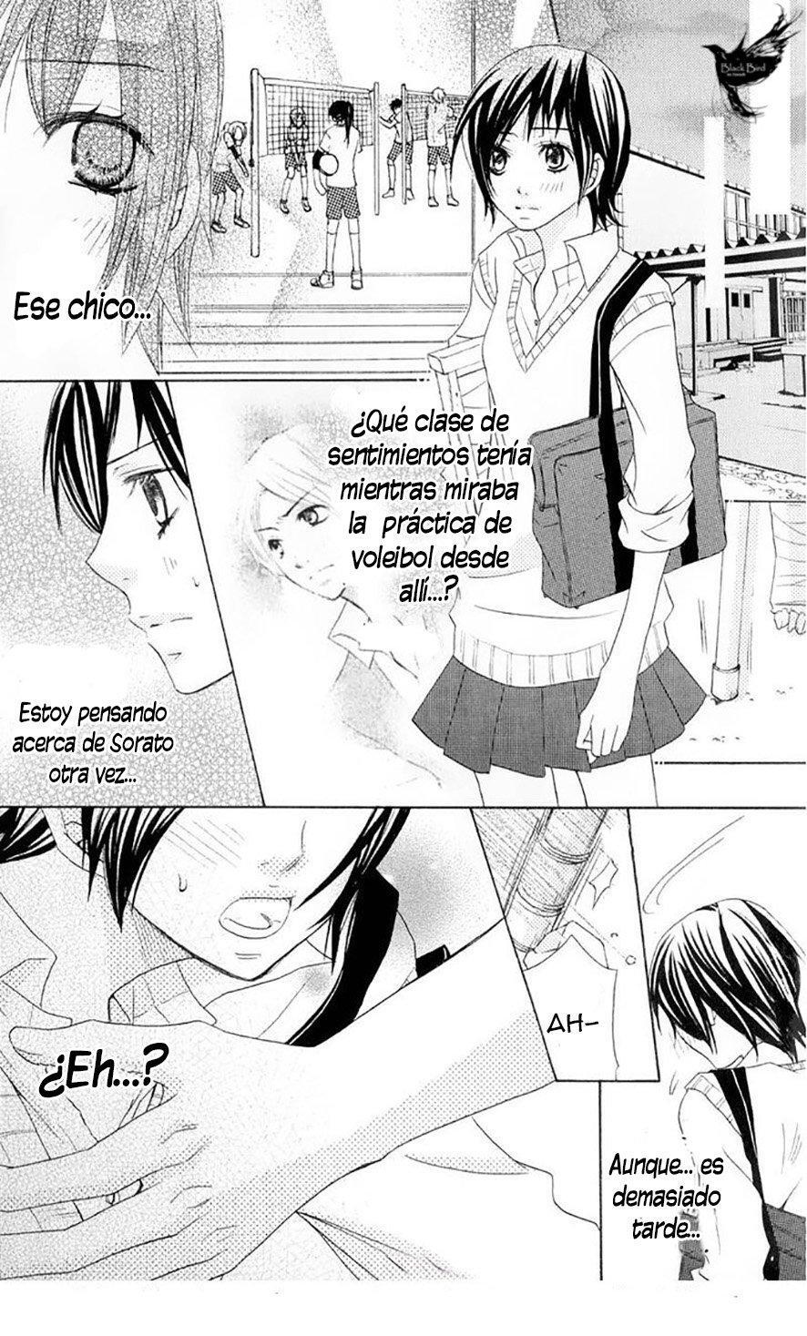 Capitulo 3 page 28