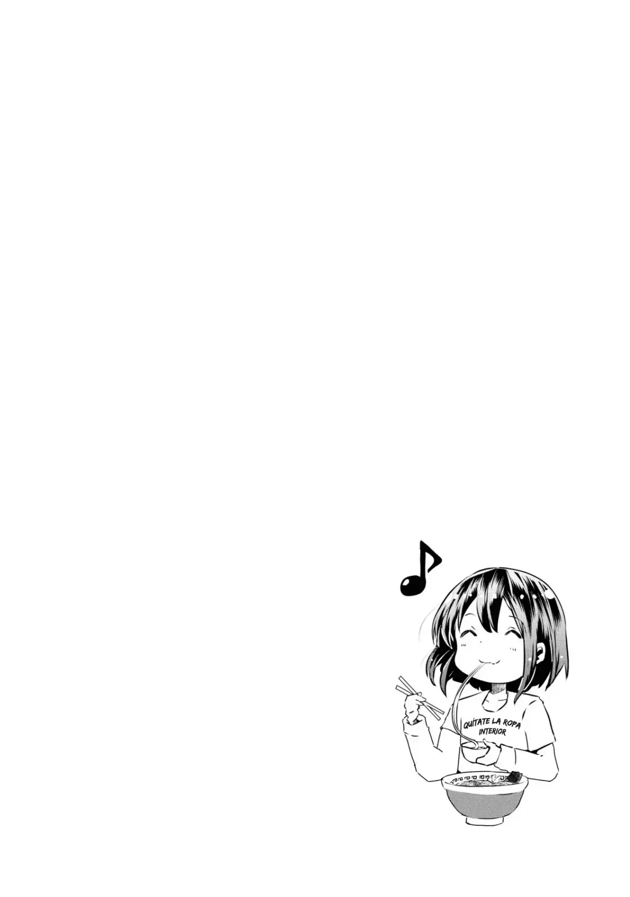 Capitulo 4 page 27