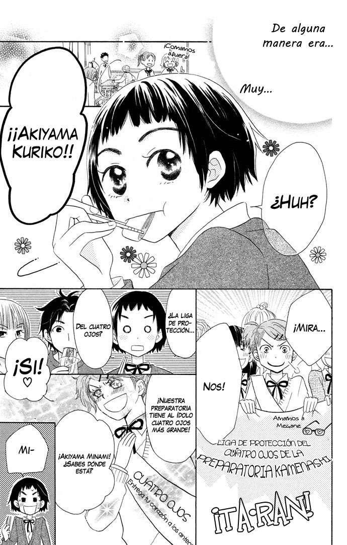 Capitulo 2 page 5