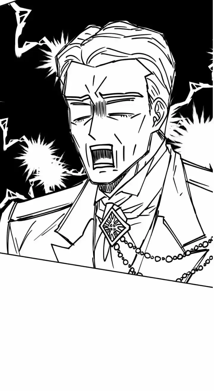 Capitulo 10 page 95