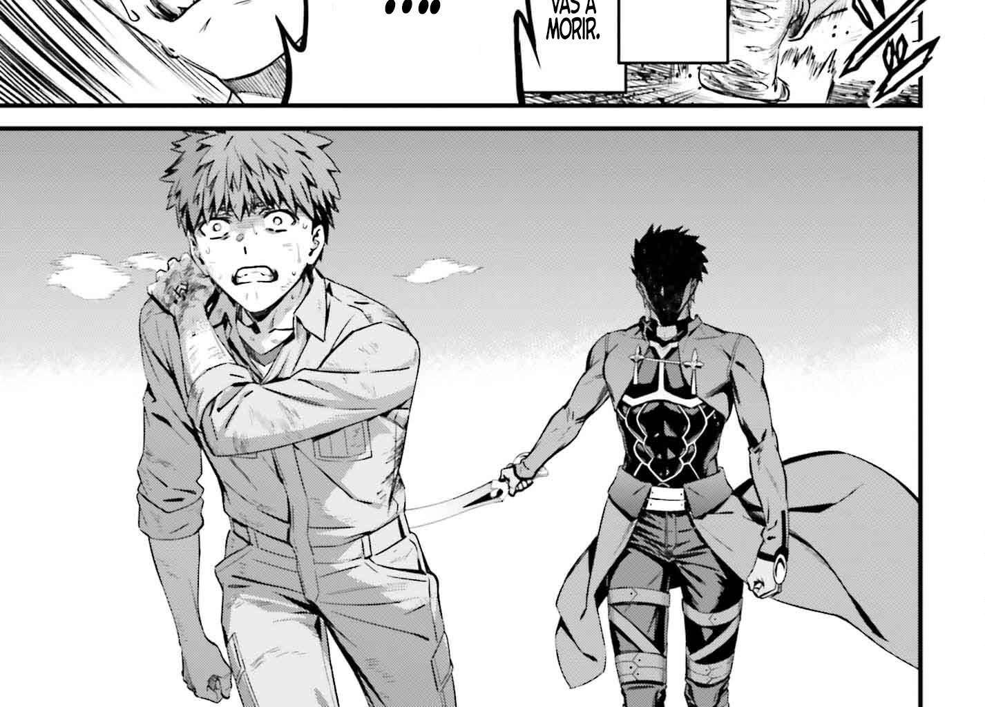 Capitulo 25 page 46