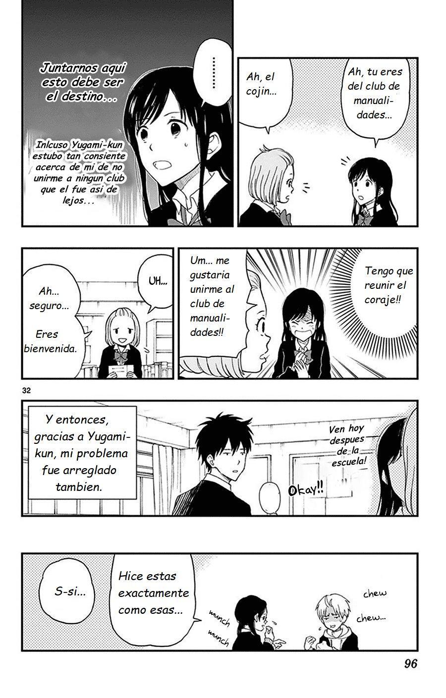Capitulo 29 page 33