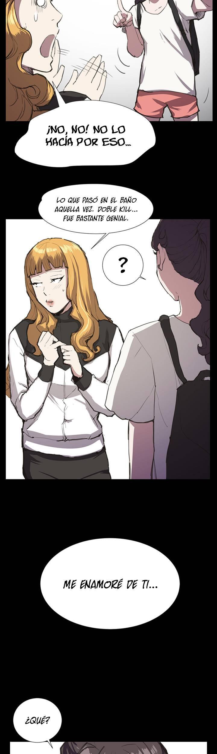 Capitulo 22 page 9