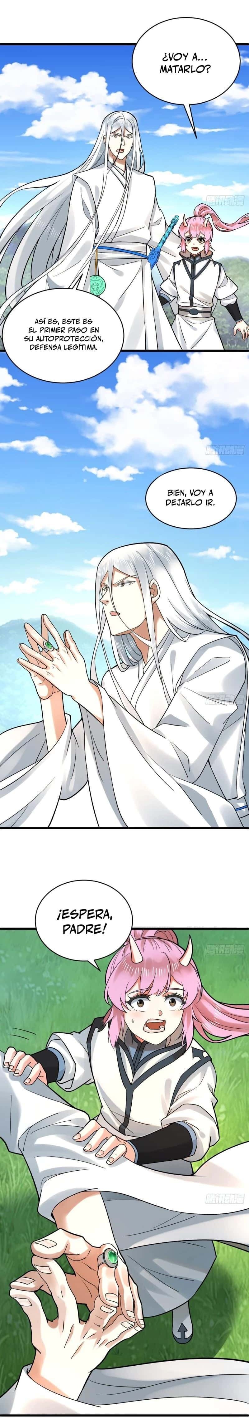 Capitulo 343 page 18